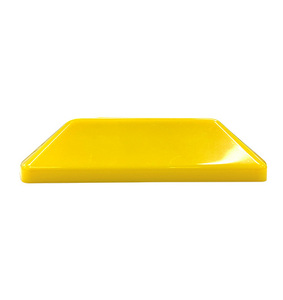 Bluetooth Beacon yol damızlık park navigasyon üreticisi kaynağı için uzun ömürlü BLE 5.0 - Product Image 3