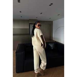 Survêtement Wayster pour l'hiver, respirant et coupe-vent, conçu sur mesure, streetwear pour le jogging, grandes tailles, imprimé par sublimation - Product Image 1