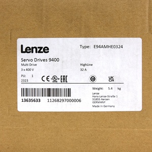 E94amhe0324 9400 ไดรฟ์ E94AMHE0324 - Product Image 6