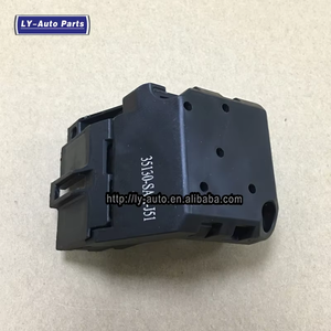 35130-saa-j51 35130saaj51 động cơ đánh lửa Key/khởi động chuyển đổi cho Honda cho phù hợp cho Civic cho Odyssey cho Acura RDX TL - Product Image 4