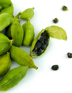 Estratto in Polvere di <span class=keywords><strong>Elettaria</strong></span> Cardamomum di Alta Qualità 10:1, Polvere Idrosolubile di <span class=keywords><strong>Elettaria</strong></span> Cardamomum, Estratto Erboristico dalla Cina - Product Image 3