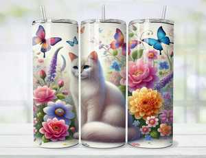 16oz Cup Wraps Custom Size and Design for Waterproof Scratch-Proof Cartoon <strong>Iron</strong>-<strong>On</strong> PET Dtf Cup Transfers for Plastic Cup - Product Image 3