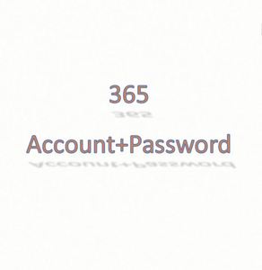 Compte et mot de passe Liftime Office 365 <span class=keywords><strong>Pro</strong></span> Plus A3 100 Go Utilisation à vie 1 PC/MAC/IPAD/Linux Prise en charge de cinq appareils Global Ali Chat - Product Image 5