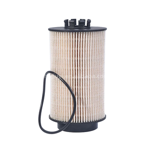 ไส้กรองน้ำมันเชื้อเพลิง 201V125030061 ไส้กรองน้ำมันเครื่อง - Product Image 2
