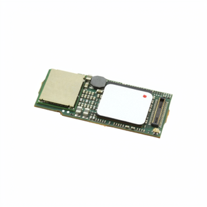 SOMDM3730-32-1880AKIR Embedded Components Electronic Original - Product Image 1