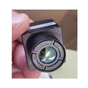 Infiraiy 640x512 Hoch auflösendes Wärme bild kamera modul Infiray Wärme bild kern Imaging Ir Infrarot-Kamera modul - Product Image 2