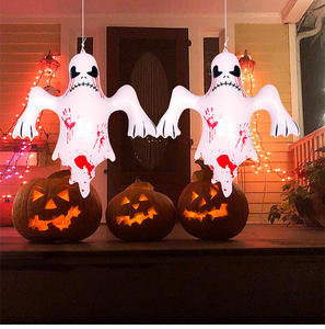 Factory Direct <b>Sales</b>: Customizable Waterproof Holiday Flowing Snow Globe - Product Image 2