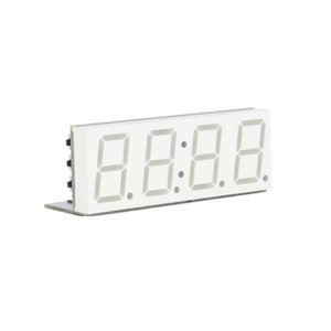 Carte de décodage Bluetooth, module audio Bluetooth stéréo, horloge de synchronisation WiFi, synchronisation automatique XY-WBT - Product Image 1