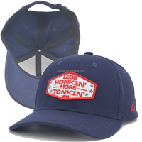 Gorras de Béisbol Unisex al por Mayor para Hombre y Mujer, de Lujo, Desgastadas, de 6 Paneles, con Logotipo Bordado Personalizado, Ajustables, Estilo Dad Hat