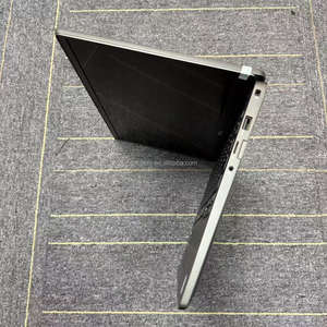 Ordinateur portable professionnel d'occasion Dell 7400 8e génération 8 Go 256 Go SSD, le plus vendu, à prix abordable, propre, idéal pour le bureau et l'apprentissage des étudiants - Product Image 3