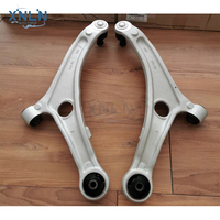 54501-3Z000 54500-3Z000 Bras de suspension inférieur avant pour Hyundai I40 2011-2015, pièces de suspension forgées neuves, vente en gros