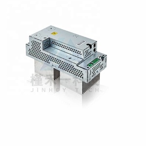 Repuesto para Robot Industrial, Servomotor Industrial Eje 2 3HAC2206-1 para Robot Industrial <span class=keywords><strong>IRB</strong></span> <span class=keywords><strong>2400</strong></span> - Product Image 4