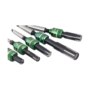 Ferramenta de enrolamento do furo cego, venda direta de fábrica, JC-MK45A3 - Product Image 4