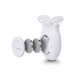 <span class=keywords><strong>Meilleur</strong></span> nouveau kit de <span class=keywords><strong>blanchiment</strong></span> des dents professionnel Auraglow 35% Carba pour la maison, <span class=keywords><strong>traitement</strong></span> <span class=keywords><strong>dentaire</strong></span> naturel rapide à la lumière bleue LED - Product Image 2