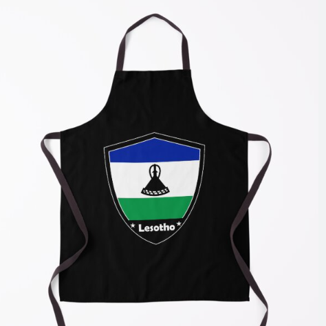 Lesotho16