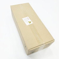 FM1-Z225-000 Unit Sabuk Fuser Atas Asli untuk Canon C60 C600 C650 C700 C710 C750 C800 C810 C850 C910 Rakitan Film Fiksasi