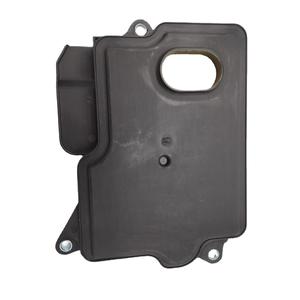 Kit de Mantenimiento de Calidad Taiwanesa para Prado Roewe AC60F: Filtro de Caja de Cambios, Junta de Cárter de Aceite, 2WD/4WD - Product Image 4