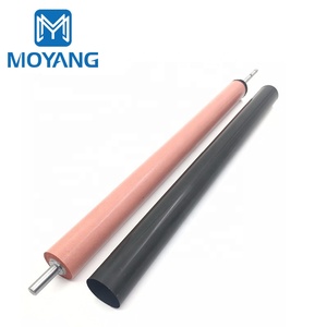 MoYang para HP M377dw M477fdn M477fdw M477fdw M477fnw M452dn <span class=keywords><strong>M452dw</strong></span> M452nw impresora fusor rodillo FusingFilm - Product Image 1