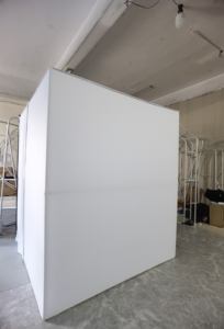 كشك تصوير على شكل ستارة قابل للتخصيص ورائج للحفلات والأعراس مع خلفيات مضيئة بسعر المصنع - Product Image 6