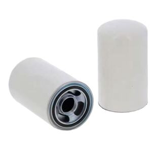 Filtre hydraulique 84248043 82005016 81865736 HF28885 F0NN-B486-BB BT8382P502224 pour tracteur <span class=keywords><strong>CASE</strong></span> FARMALL 105 U / NEW HOLLAND 5640 - Product Image 3