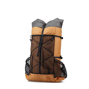 Impermeabile sacchetto di arrampicata all'aperto senza telaio zaino gear escursionismo borse <span class=keywords><strong>gor</strong></span> uomini - Product Image 2