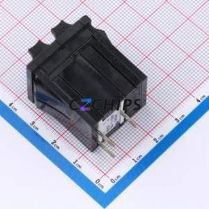 Résistance réglable / Potentiomètre (Résistance : 1 kOhm) (Précision : 3%) (Puissance : 2W) - Product Image 2