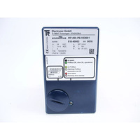 TR ELECTRONIC encothive MP-060-PB-MDI001 baru asli PLC PAC & pengendali khusus