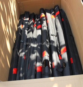 33 'Cable eléctrico <span class=keywords><strong>de</strong></span> <span class=keywords><strong>fibra</strong></span> <span class=keywords><strong>de</strong></span> <span class=keywords><strong>vidrio</strong></span> 4mm <span class=keywords><strong>6mm</strong></span> Kit <span class=keywords><strong>de</strong></span> <span class=keywords><strong>varilla</strong></span> <span class=keywords><strong>de</strong></span> <span class=keywords><strong>fibra</strong></span> <span class=keywords><strong>de</strong></span> <span class=keywords><strong>vidrio</strong></span> - Product Image 2