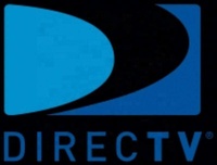 Abonnement direct V Choice d'un mois à un logiciel