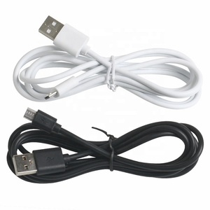 0,25 m 1m 2m <span class=keywords><strong>USB</strong></span>-Kabel <span class=keywords><strong>Android</strong></span> <span class=keywords><strong>Long</strong></span> Charger <span class=keywords><strong>USB</strong></span>-zu-<span class=keywords><strong>USB</strong></span>-Kabel Hochgeschwindigkeits-Synchron isierungs-und Ladekabel - Product Image 2
