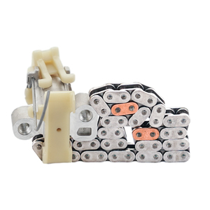 Kit catena di distribuzione personalizzata per Peugeot 208 Citroen BGA 1.5 <span class=keywords><strong>BlueHDi</strong></span> - DV5RC DV5RD DV5RE 9823954880 9826028980 - Product Image 6