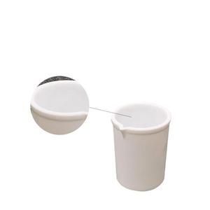 Vaso de PTFE Engrosado de Silicon Valley de 200 ml para Uso en Investigación Científica de Laboratorio - Product Image 1