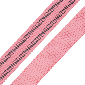 Correas de Gimnasia Ajustables con Logotipo Personalizado 2025, Correas de Soporte para Levantamiento de Pesas, Agarres para Levantamiento de Pesas para Mujeres - Product Image 4