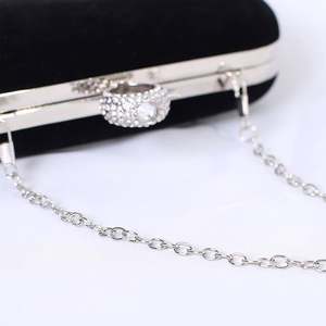 Altavoz Portátil Inalámbrico de Alta Calidad con Forma de Barra de Sonido Estéreo con Luz - Product Image 2