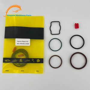 खुदाई इंजेक्टर मरम्मत किट 3126 3412 3508b ईंधन इंजेक्टर किट 1093508b ईंधन इंजेक्टर किट 1093508b - Product Image 3