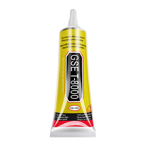 <span class=keywords><strong>กาว</strong></span>ติดเรซิ่น <span class=keywords><strong>T8000</strong></span> หัวฉีดแบบใส ขนาด 110 มล. 50 มล. 15 มล. สำหรับซ่อมแซม - Product Image 5
