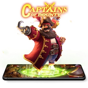 ตลาดสหรัฐอเมริกาเกมทักษะปลาออนไลน์ความบันเทิงเครื่องตกปลาออนไลน์มือถือซอฟต์แวร์ลดราคา! - Product Image 3