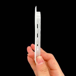 Công suất lớn xách tay chống bụi khóa nhựa xử lý cho carton sóng PP/PE/ABS túi sử dụng - Product Image 6