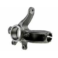 AMPAR Poros Transmisi Berkualitas Tinggi untuk Fiesta V 2001-2009 Fusion 2002-2012 OEM 2S61-3k185-AE