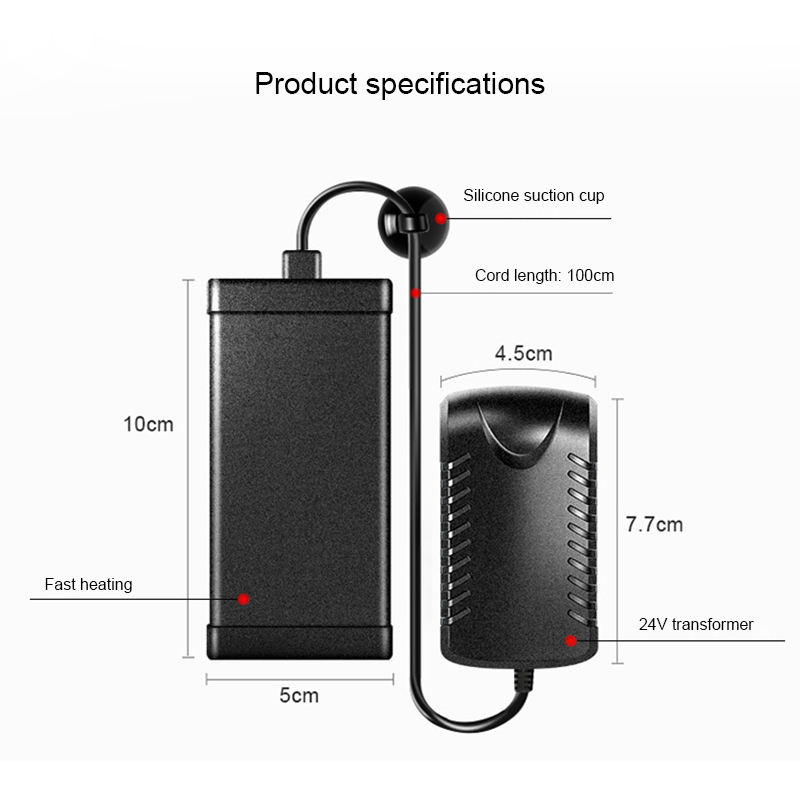 ชุดองค์ประกอบตัวกรอง4ชุด