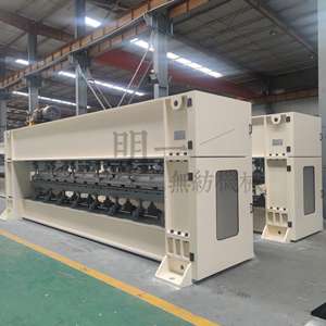 Çin yüksek kalite fabrika yüksek hızlı iğne tezgah toptan profesyonel hızlı hızlı yukarı/aşağı iğneleme makinesi - Product Image 4