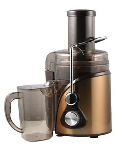 Extractor <span class=keywords><strong>de</strong></span> jugo eléctrico con carcasa <span class=keywords><strong>de</strong></span> ABS y carcasa <span class=keywords><strong>de</strong></span> acero inoxidable y taza <span class=keywords><strong>de</strong></span> jugo <span class=keywords><strong>de</strong></span> 1000ml y taza <span class=keywords><strong>de</strong></span> <span class=keywords><strong>orujo</strong></span> <span class=keywords><strong>de</strong></span> 1L - Product Image 1