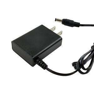 Adaptador Para Índia Carregador De Bateria Adaptador De Alimentação AC DC Luz De Tira LED Roteador De Câmera <span class=keywords><strong>CCTV</strong></span> Fonte De Alimentação De Comutação - Product Image 3