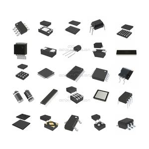 Client-aimé PPI0001258 CZSKU:RE831MHL63 - Product Image 1