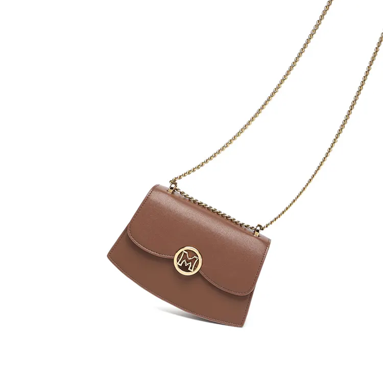 OMI New Chain Bag shoulder coach bags women handbags ladies luxury coach bags women handbags ladies luxury