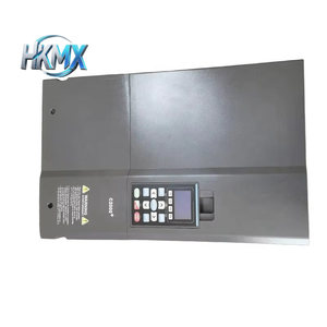 VFD450C43S-00ไดรฟ์ VFD AC อุตสาหกรรมพร้อม VFD370C43S และ VFD550C43S สำหรับ VFD750C43S ใน VFD900C43S - Product Image 1