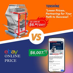 Vale en efectivo <span class=keywords><strong>Josper</strong></span> Korean Table Charcoal Per Interno A Control <span class=keywords><strong>de</strong></span> velocidad <span class=keywords><strong>de</strong></span> gas Bbq Grill Shish Kebab Comercial para restaurante - Product Image 5