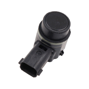 100010648 EM2T-15C868-AAW Radar de recul Pare-chocs Capteur de stationnement PDC DC 12V 10 pièces Didi <span class=keywords><strong>Parktronic</strong></span> pour Ford Focus Edge Mondeo MK5 - Product Image 3