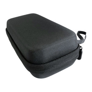 Diabetic Insulin Cooler Case EVA Temperature Controlled <strong>Travel</strong> <strong>Bag</strong> For Insulin Pens And Vials - Product Image 5