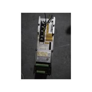 โมดูลจ่ายไฟ DRIVE TDM1.2-030-300-W1-000 ชิ้นส่วนอิเล็กทรอนิกส์ DRIVE TDM1.2-030-300-W1-000 - Product Image 3
